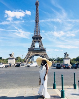 11603E77-7453-4056-A950-EC6574ADA9F8