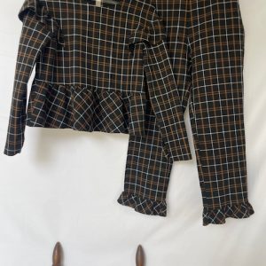 Zara Set